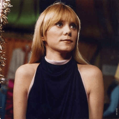 Jackie DeShannon - Collection (1963-2018) - SoftArchive