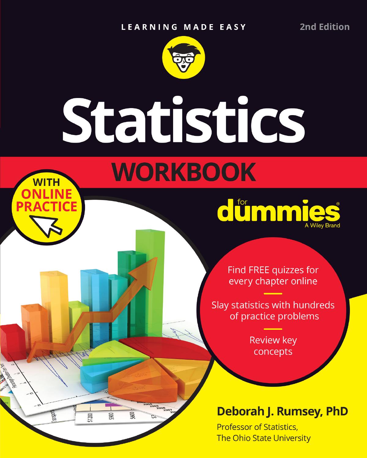 bookkeeping for dummies pdf free download