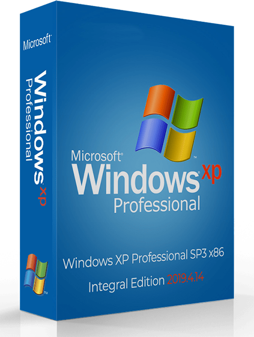 download language packs for windows xp sp3