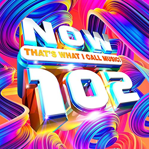 Now Thats What I Call Music 86 Free Download