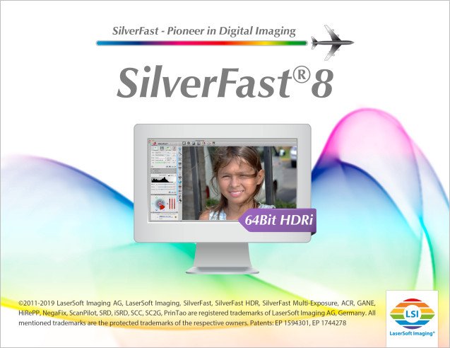 silverfast hdr torrent
