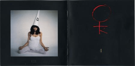Kate Bush - This Woman's Work: Anthology 1978-1990 (1990) 8CD Box Set, , Japan FLAC/MP3