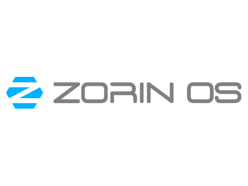 Zorin OS 12.4 Ultimate (x86) Multilanguage