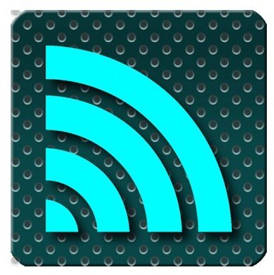 WiFi Overview 360 Pro v4.50.89