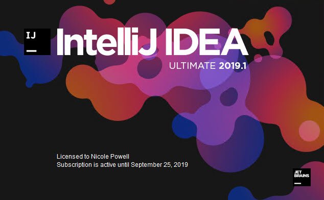 intellij idea ultimate download for windows