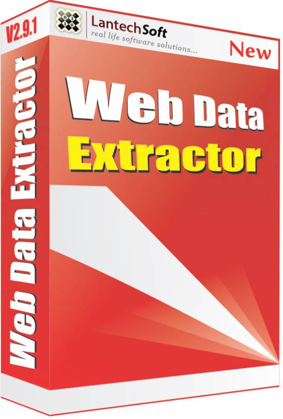 picture information extractor online
