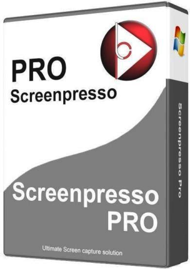 download Screenpresso Pro 2.1.12