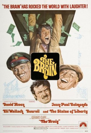 The Brain1969 576p BDRip DD2.0 x264 HANDJOB