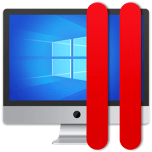 download parallels for mac os 10.11.6