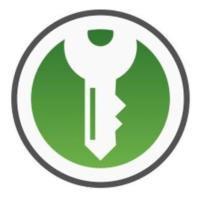 KeePassXC 2.4 Multilingual