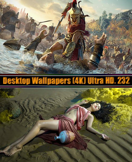 Cool Desktop Wallpaper 4k Ultra Hd Gaming Photos