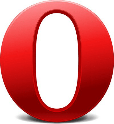 Opera 100.0.4815.30 for mac download