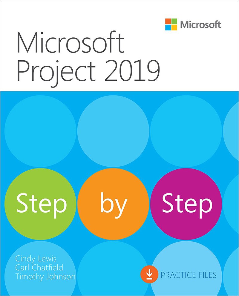 download ms project 2019 full crack