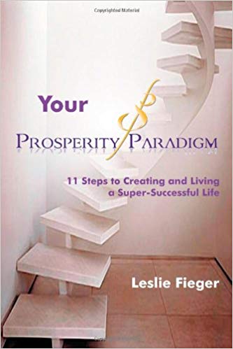 Your Prosperity Paradigm