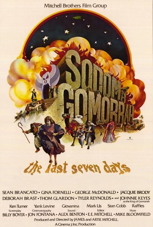 sodom and gomorrah movie torrent download