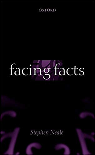 Facing Facts