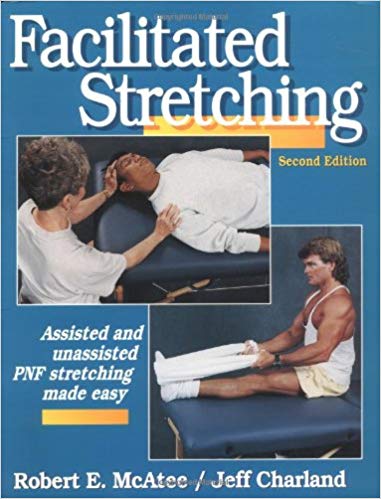 Facilitated Stretching