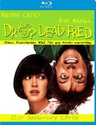 Dr0p Dead Fred 1991 1080p BluRay x264-YTS