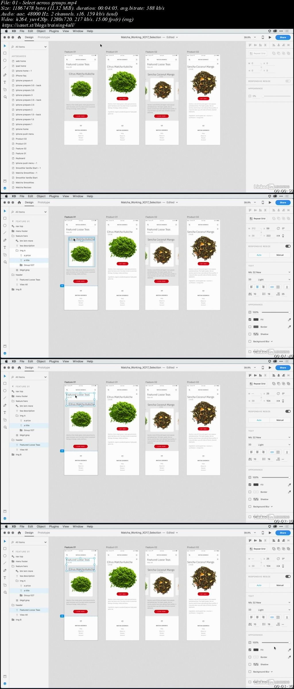 download adobe xd new features