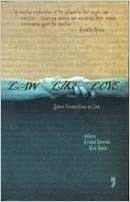 Law Like Love: Queer Perspectives on Law