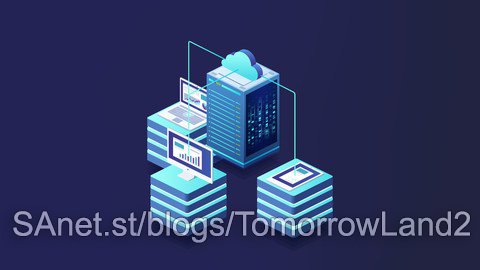 Secure your Linux VPS