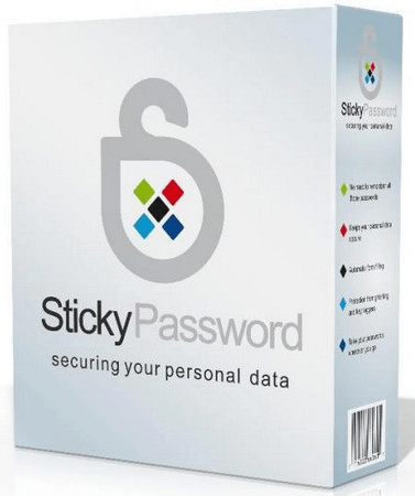 sticky password premium 8.0.5.66