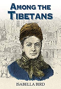 Among the Tibetans: with a new introduction