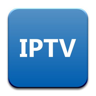 IPTV Pro v5.0.2
