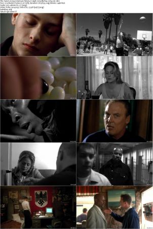 IMDB 2019 Top 250 Part 1 001-050 720p BluRay X264-X0r