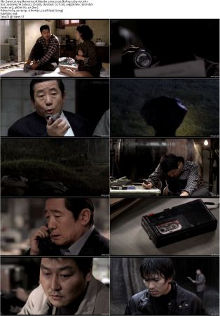 IMDB 2019 Top 250 Part 4 151-200 720p BluRay X264-X0r