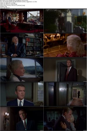 IMDB 2019 Top 250 Part 2 051-100 720p BluRay X264-X0r
