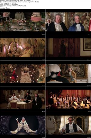 IMDB 2019 Top 250 Part 2 051-100 720p BluRay X264-X0r