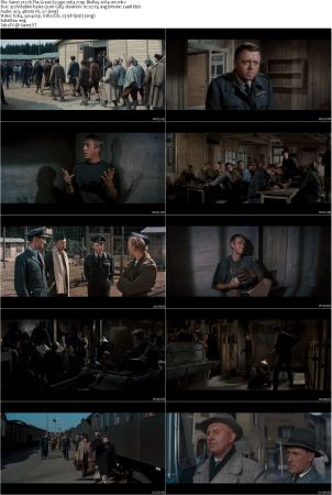 IMDB 2019 Top 250 Part 3 101-150 720p BluRay X264-X0r