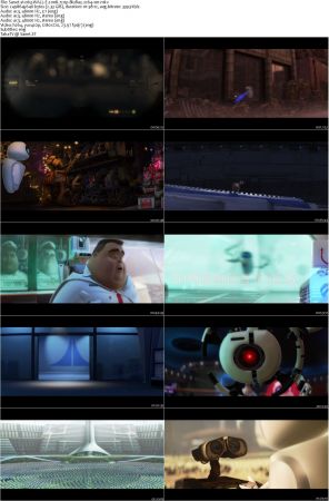 IMDB 2019 Top 250 Part 2 051-100 720p BluRay X264-X0r