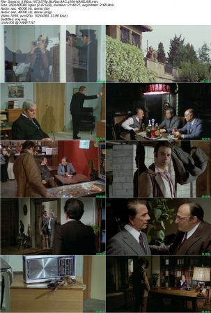 Il Boss 1973 576p BluRay AAC x264-HANDJOB