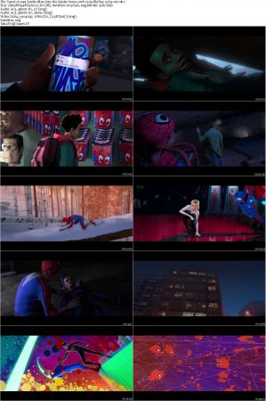 IMDB 2019 Top 250 Part 1 001-050 720p BluRay X264-X0r