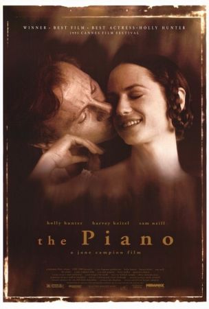 The Piano 1993 720p BluRay x264-x0r