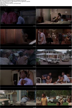 IMDB 2019 Top 250 Part 4 151-200 720p BluRay X264-X0r