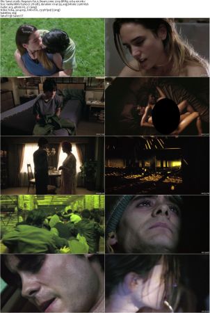 IMDB 2019 Top 250 Part 2 051-100 720p BluRay X264-X0r