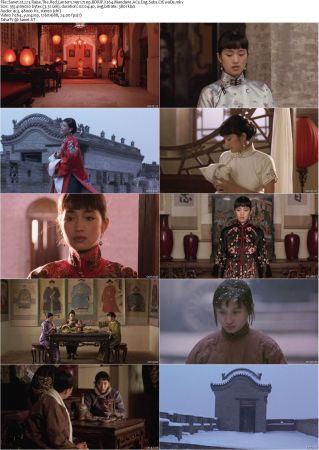 IMDB 2019 Top 250 Part 5 201-250 720p BluRay X264-X0r