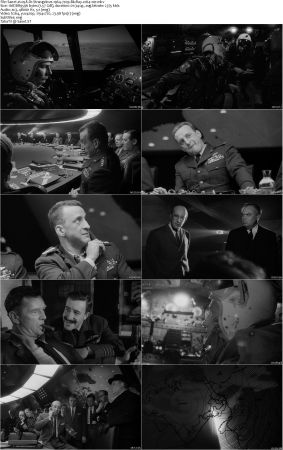 IMDB 2019 Top 250 Part 2 051-100 720p BluRay X264-X0r