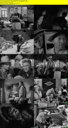 Ace in the Hole 1951 1080p BluRay H264 AAC-RARBG
