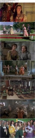 Marquise 1997 1080p BluRay x264-YTS
