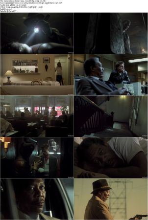 IMDB 2019 Top 250 Part 1 001-050 720p BluRay X264-X0r