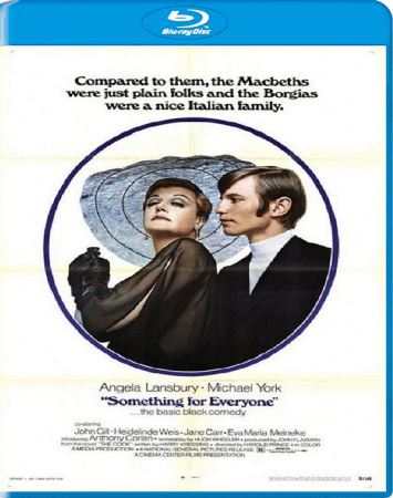 Something for Everyone 1970 1080p BluRay H264 AAC-RARBG