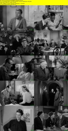 Good Sam 1948 BRRip XviD MP3-XVID
