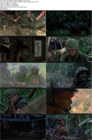 IMDB 2019 Top 250 Part 4 151-200 720p BluRay X264-X0r