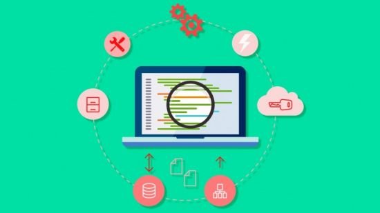 Web Application Performance Testing
