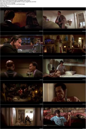 IMDB 2019 Top 250 Part 1 001-050 720p BluRay X264-X0r