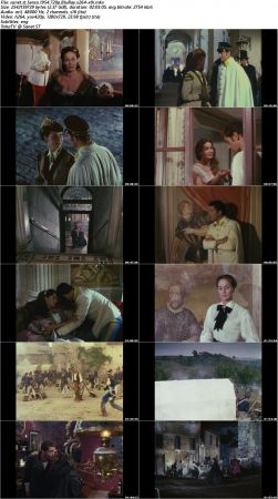 Senso 1954 720p BluRay x264-x0r